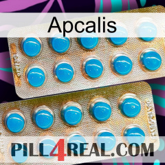 Apcalis new08
